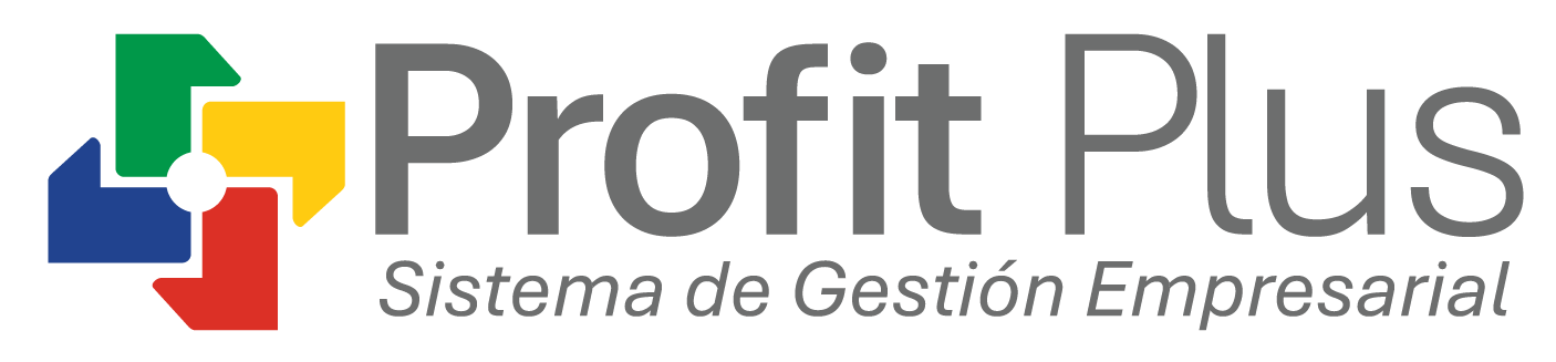 Profit Plus