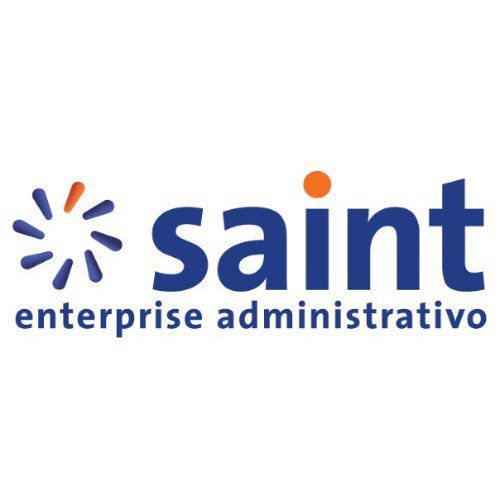 Saint