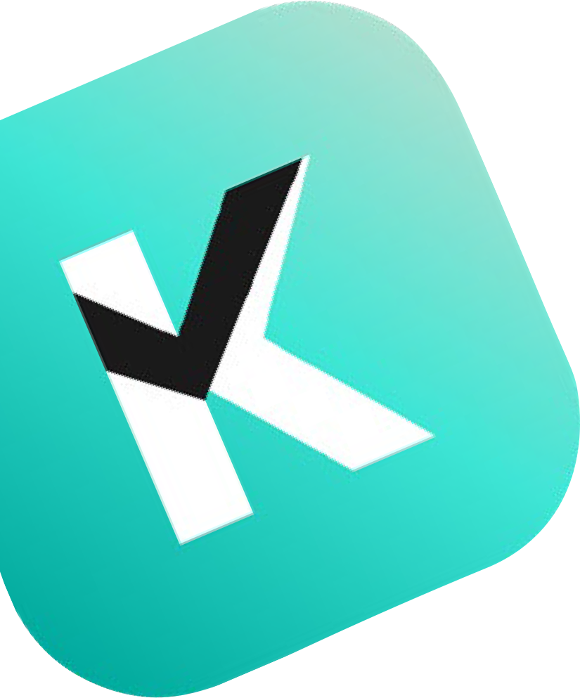 Kontext Systems